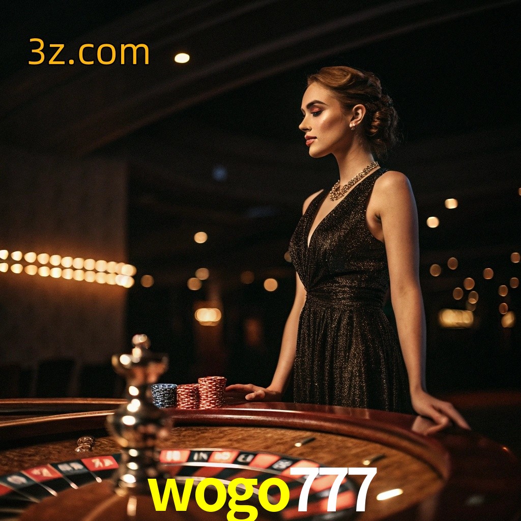 com wogo777