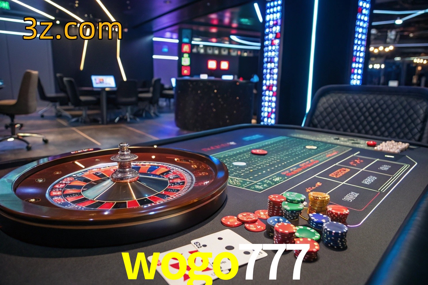 com wogo777