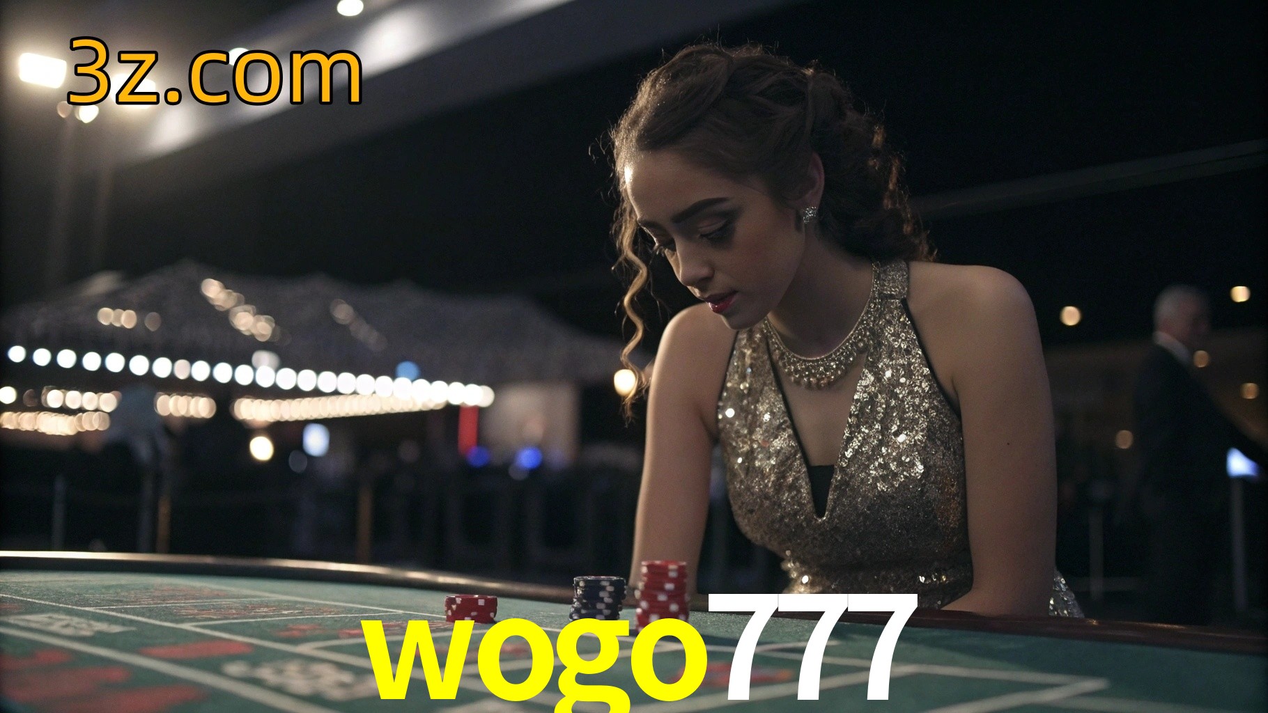 com wogo777